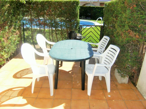 Maison L'Estartit, 4 pièces, 7 personnes - photo_18949236677