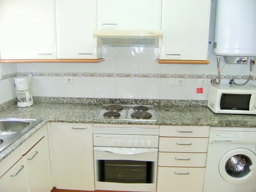 Maison L'Estartit, 4 pièces, 7 personnes - photo_18949236677