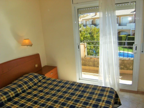 Maison L'Estartit, 4 pièces, 7 personnes - photo_18949236677