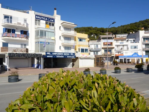 Apartment L'Estartit, 3 bedrooms, 6 persons - photo_18949587430