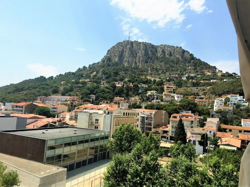 Studio L'Estartit, 1 pièce, 2 personnes - photo_18949587683