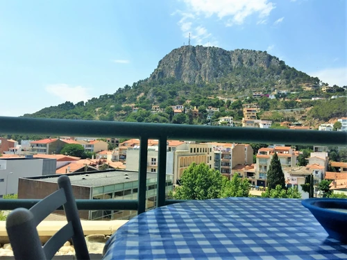 Studio L'Estartit, 1 pièce, 2 personnes - photo_18949587683