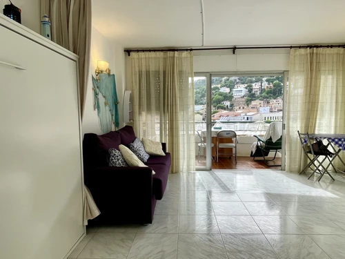 Studio L'Estartit, 1 pièce, 2 personnes - photo_18949587683