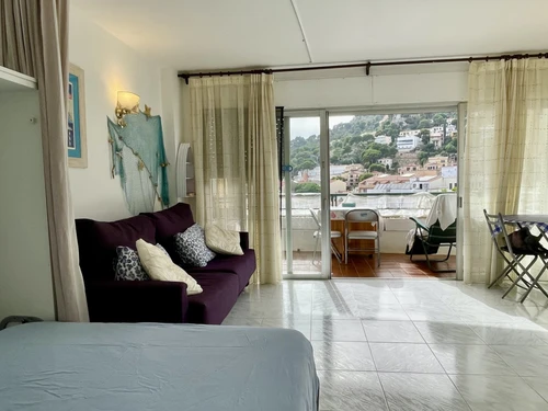 Studio L'Estartit, 1 pièce, 2 personnes - photo_18949587683