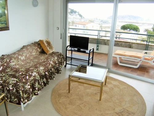 Appartement L'Estartit, 2 pièces, 3 personnes - photo_18949591157