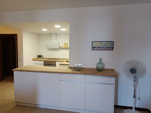 Apartment L'Escala, 3 bedrooms, 6 persons - photo_18949518729