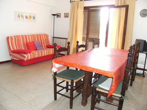 Apartment L'Escala, 3 bedrooms, 6 persons - photo_18949518729