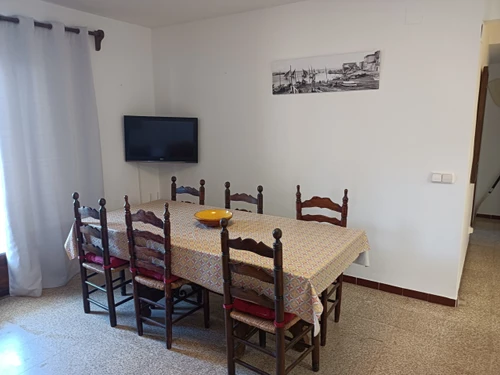 Apartment L'Escala, 3 bedrooms, 6 persons - photo_18949518729