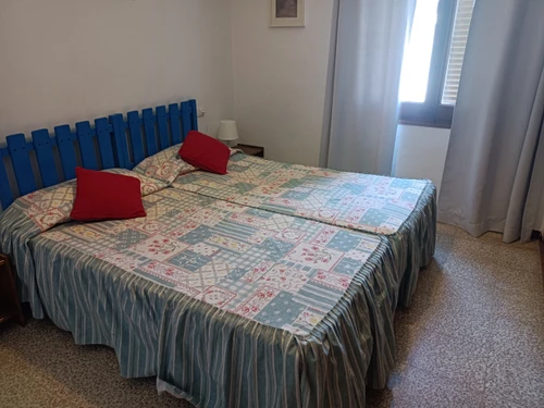 Apartment L'Escala, 3 bedrooms, 6 persons - photo_18949518729