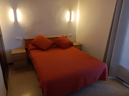 Apartment L'Escala, 3 bedrooms, 6 persons - photo_18949518729