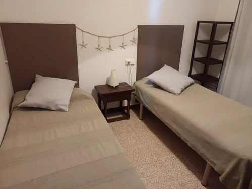 Apartment L'Escala, 3 bedrooms, 6 persons - photo_18949518729