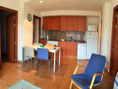 Appartement L'Estartit, 3 pièces, 5 personnes - photo_18949229181