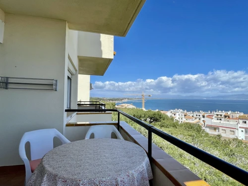 Apartamento L'Escala, 2 dormitorios, 4 personas - photo_18949576302