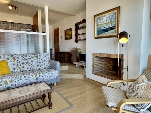 Apartamento L'Escala, 2 dormitorios, 4 personas - photo_18949576302