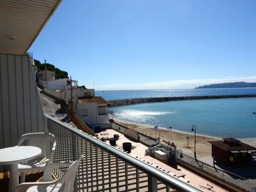 Studio L'Estartit, studio flat, 2 persons - photo_18949234108