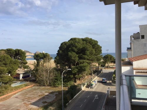 Appartement L'Estartit, 3 pièces, 4 personnes - photo_18949577554