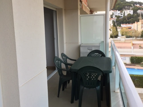 Appartement L'Estartit, 3 pièces, 4 personnes - photo_18949577554