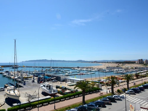 Ferienwohnung L'Estartit, 3 Schlafzimmer, 6 Personen - photo_18949601691