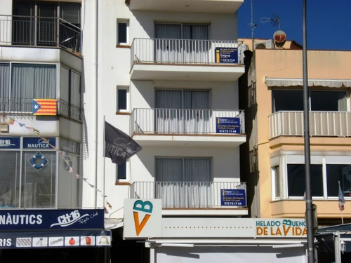 Ferienwohnung L'Estartit, 3 Schlafzimmer, 6 Personen - photo_18949601691