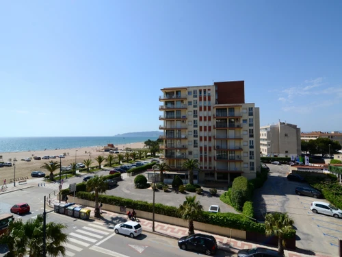 Appartement L'Estartit, 3 pièces, 4 personnes - photo_18949577295