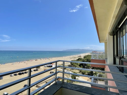 Appartement L'Estartit, 3 pièces, 4 personnes - photo_18949577295