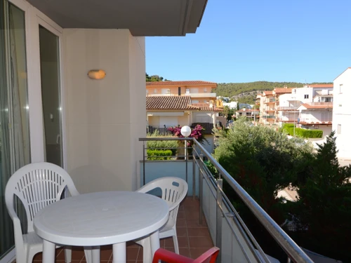 Appartement L'Estartit, 2 pièces, 3 personnes - photo_18949229089