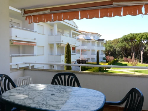 Apartment Pals, 2 bedrooms, 4 persons - photo_18949624345