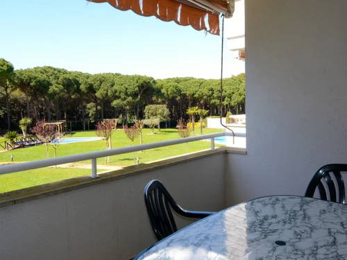 Apartment Pals, 2 bedrooms, 4 persons - photo_18949624345