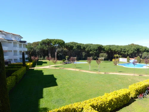 Apartment Pals, 2 bedrooms, 4 persons - photo_18949624345