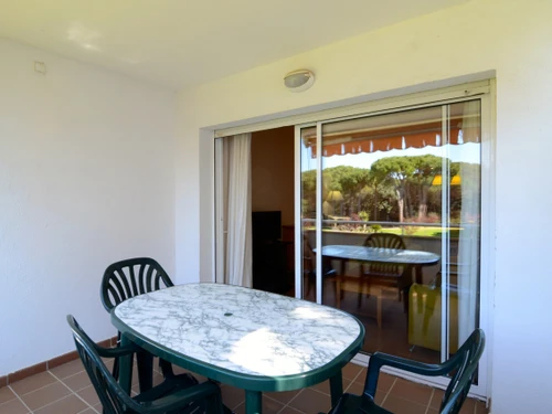 Apartment Pals, 2 bedrooms, 4 persons - photo_18949624345