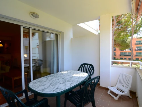 Apartment Pals, 2 bedrooms, 4 persons - photo_18949624345