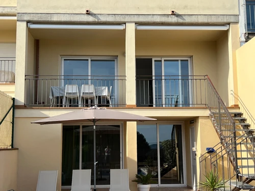 Gîte L'Estartit, 4 pièces, 6 personnes - photo_18949228362