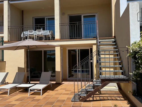 Gîte L'Estartit, 4 pièces, 6 personnes - photo_18949228362