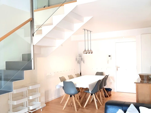 Appartement L'Estartit, 4 pièces, 6 personnes - photo_18949601351