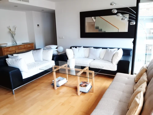 Appartement L'Estartit, 4 pièces, 6 personnes - photo_18949601351