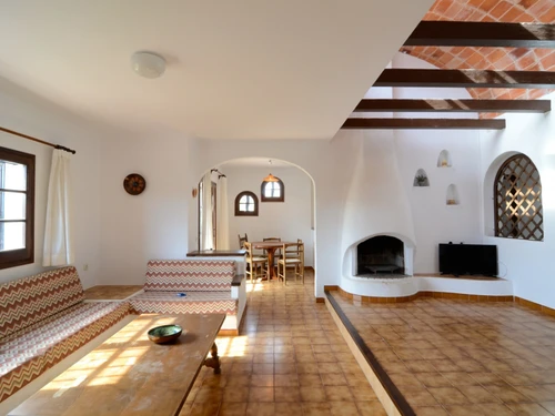 Maison L'Estartit, 4 pièces, 6 personnes - photo_18949237627