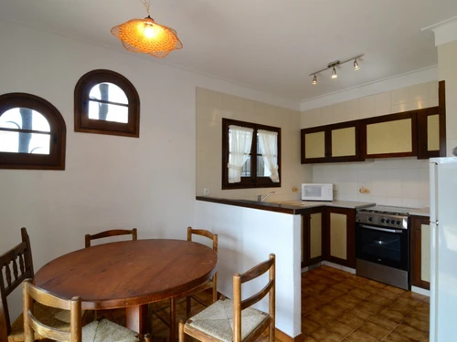 Maison L'Estartit, 4 pièces, 6 personnes - photo_18949237627