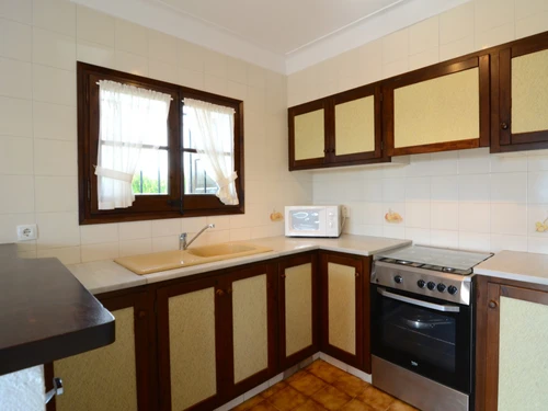 Maison L'Estartit, 4 pièces, 6 personnes - photo_18949237627