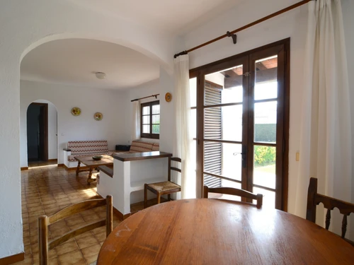 Maison L'Estartit, 4 pièces, 6 personnes - photo_18949237627