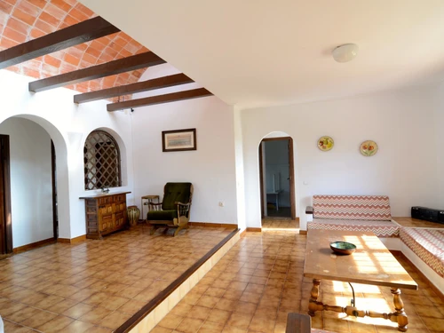 Maison L'Estartit, 4 pièces, 6 personnes - photo_18949237627