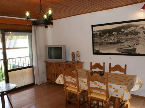 Apartment L'Escala, 2 bedrooms, 6 persons - photo_18949612835