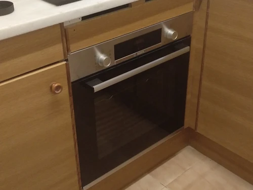 Apartment L'Escala, 2 bedrooms, 6 persons - photo_18949612835