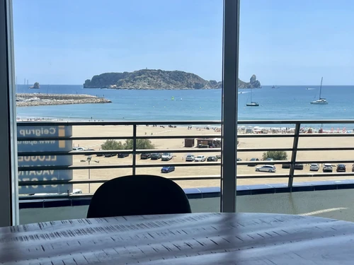 Appartement L'Estartit, 4 pièces, 5 personnes - photo_18949608444