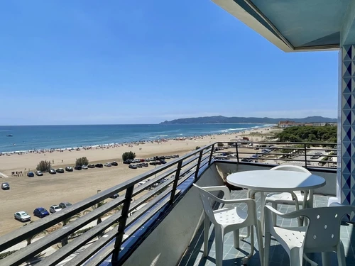 Appartement L'Estartit, 4 pièces, 5 personnes - photo_18949608444