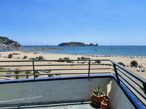 Appartement L'Estartit, 4 pièces, 5 personnes - photo_18949608444