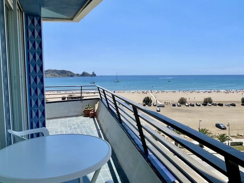 Appartement L'Estartit, 4 pièces, 5 personnes - photo_18949608444