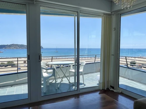 Appartement L'Estartit, 4 pièces, 5 personnes - photo_18949608444