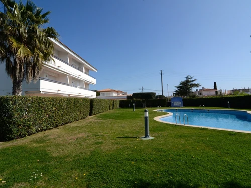 Appartement L'Escala, 2 pièces, 4 personnes - photo_18949583596