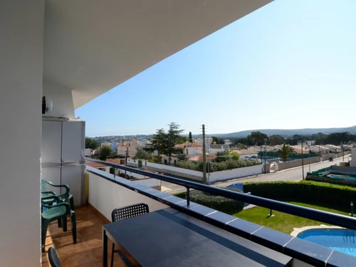 Appartement L'Escala, 2 pièces, 4 personnes - photo_18949583596