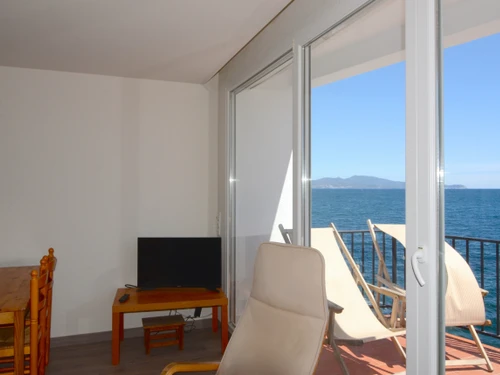 Apartment L'Escala, 1 bedroom, 4 persons - photo_18949586424